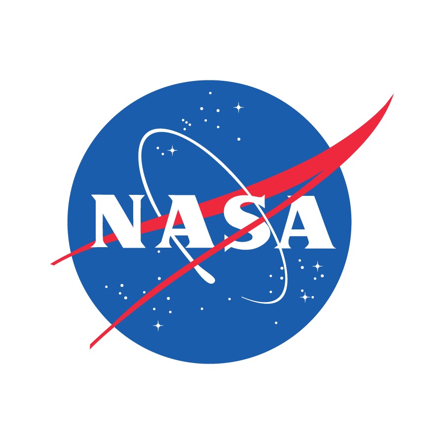 stire astrofoto